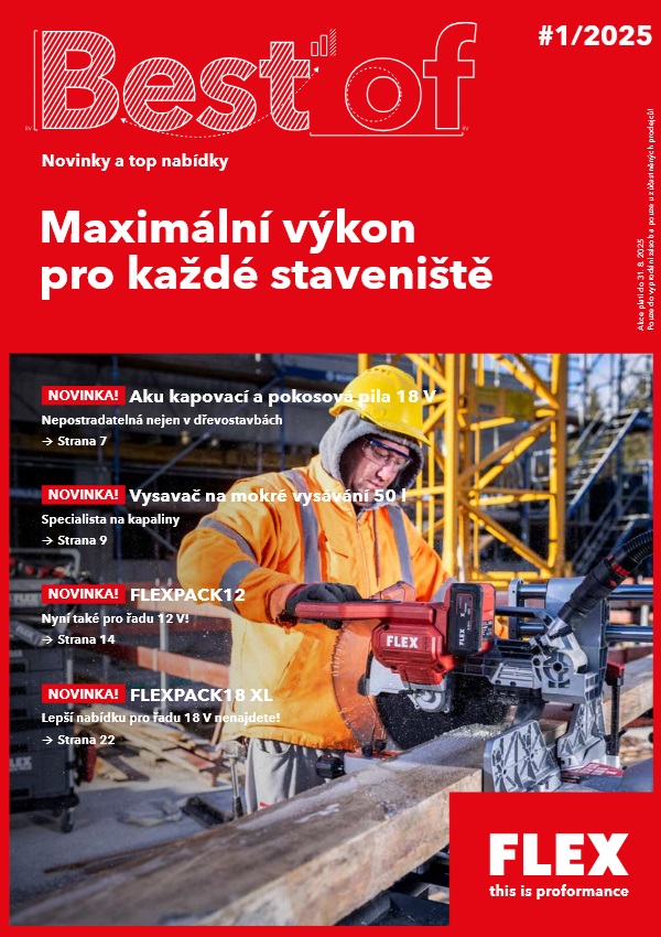 Katalog